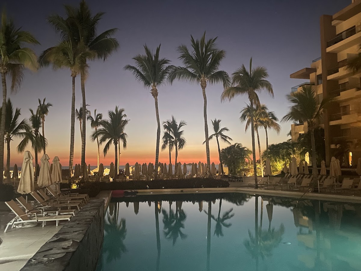 Dreams Vallarta Bay Resort & Spa - Photo 3