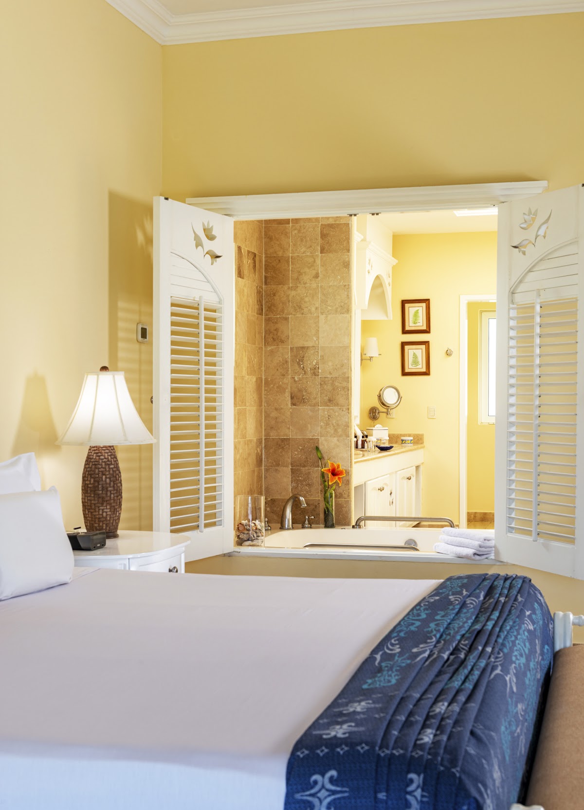 Emerald Estates Luxury Villas - Photo 2