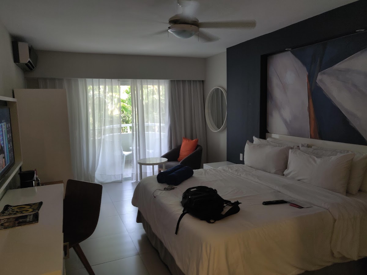 Emotions All Inclusive Juan Dolio, Ascend Hotel Collection - Photo 2