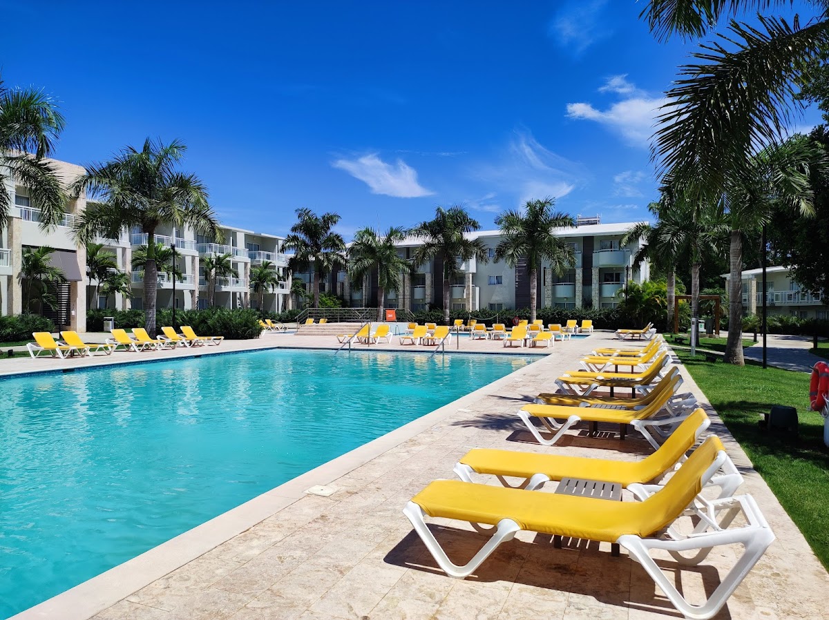 Emotions All Inclusive Juan Dolio, Ascend Hotel Collection - Photo 3