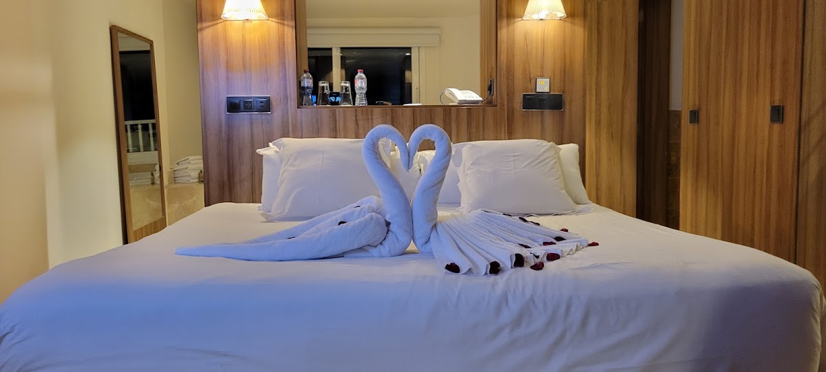 Excellence Punta Cana - Photo 2