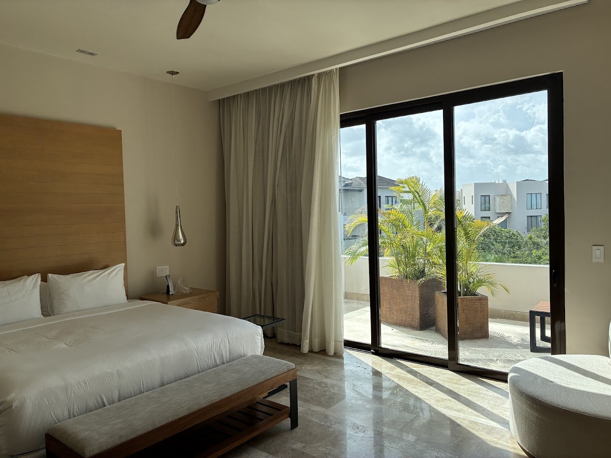 Fairmont Heritage Place Mayakoba - Photo 2