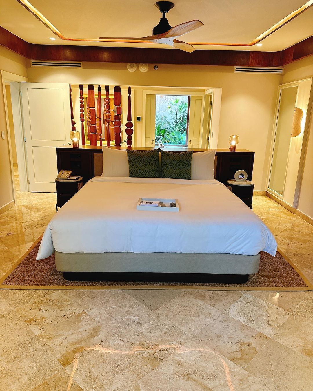 Fairmont Mayakoba - Photo 2