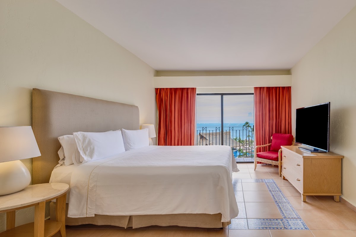 Fiesta Americana Cancun Villas - Photo 2