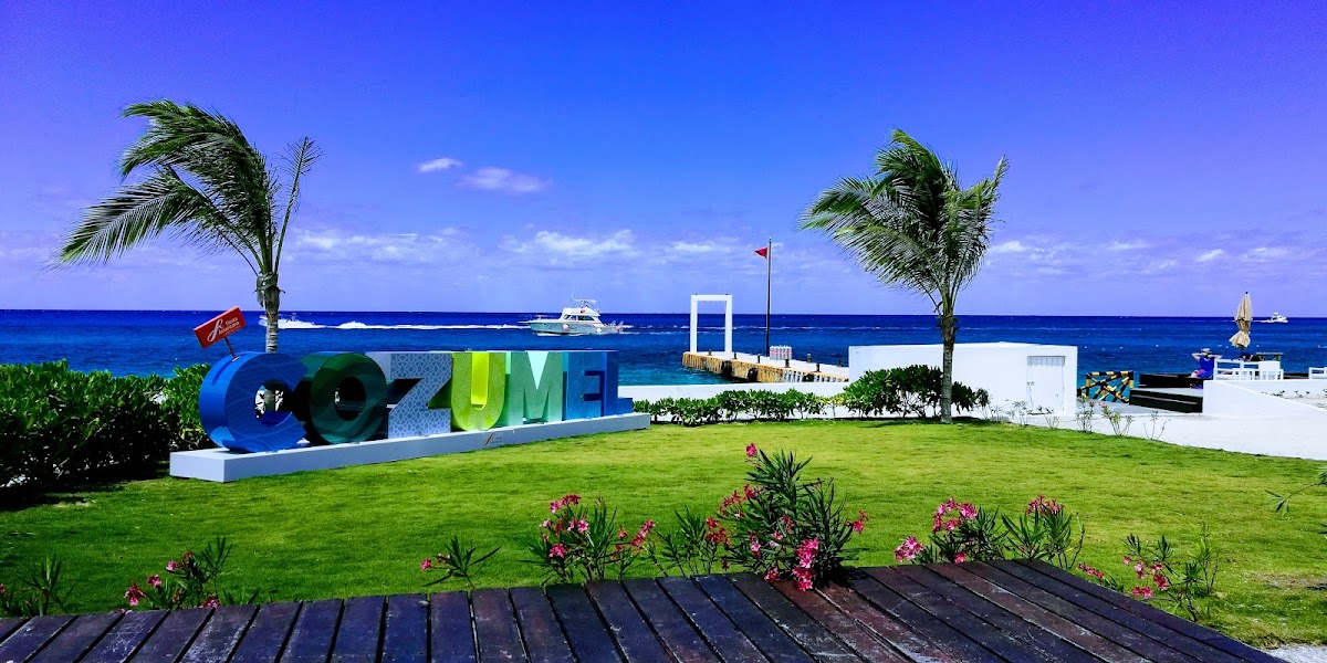 Fiesta Americana Cozumel All Inclusive - Photo 1