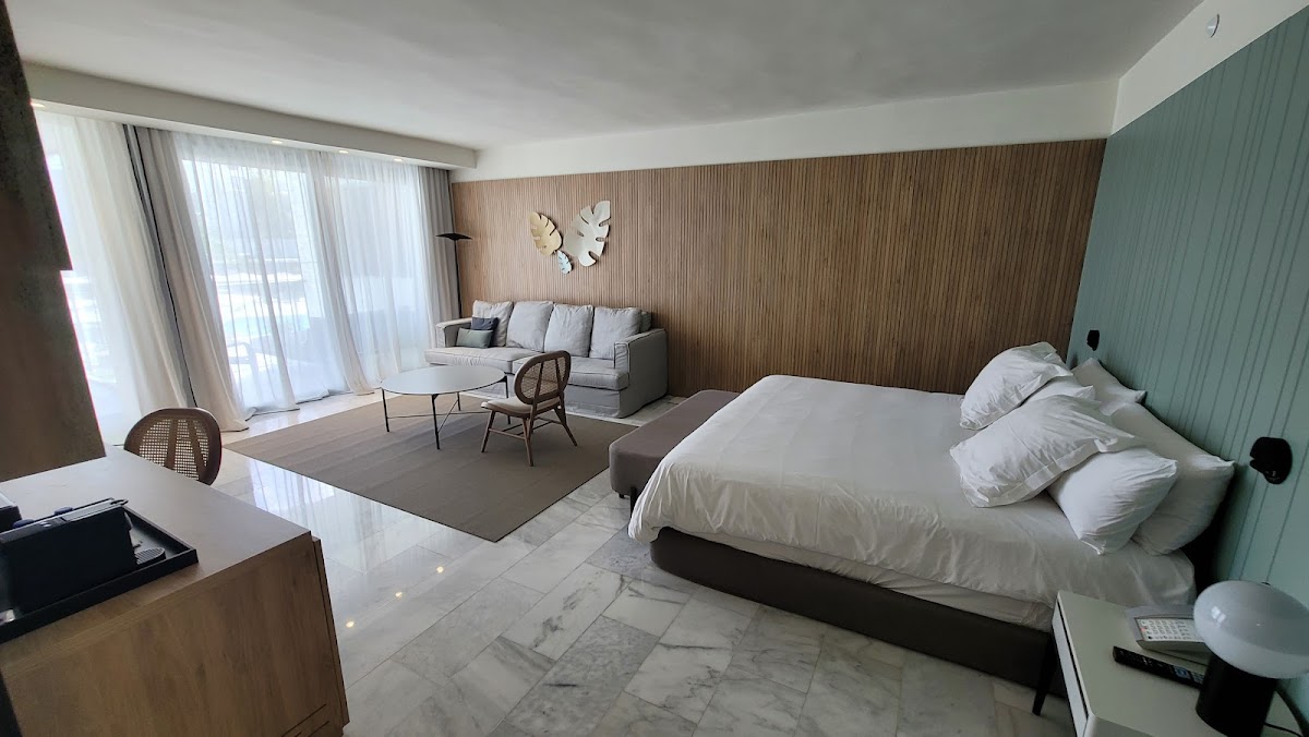 Finest Punta Cana By The Excellence Collection All Inclusive - Photo 2