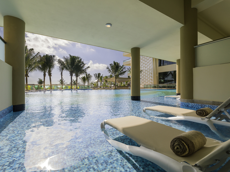 Generations Riviera Maya Resort - Photo 1