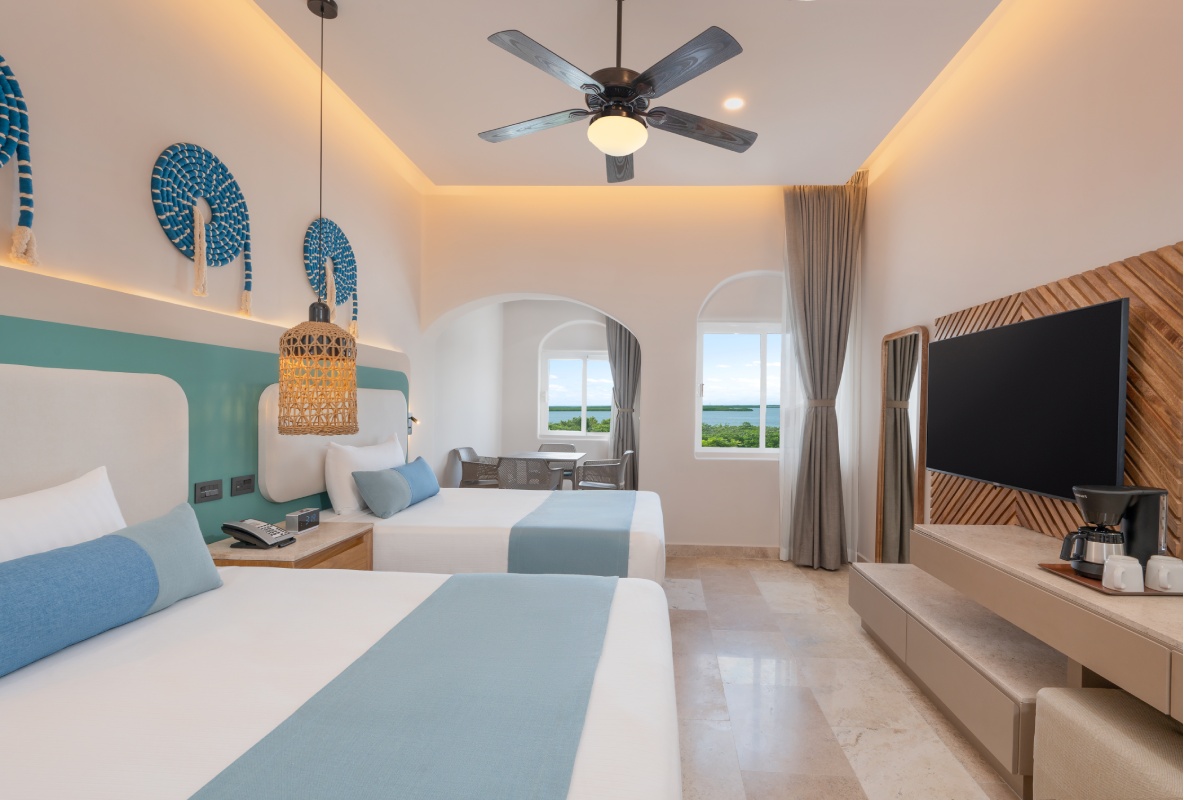 GR Caribe by Solaris - Photo 2