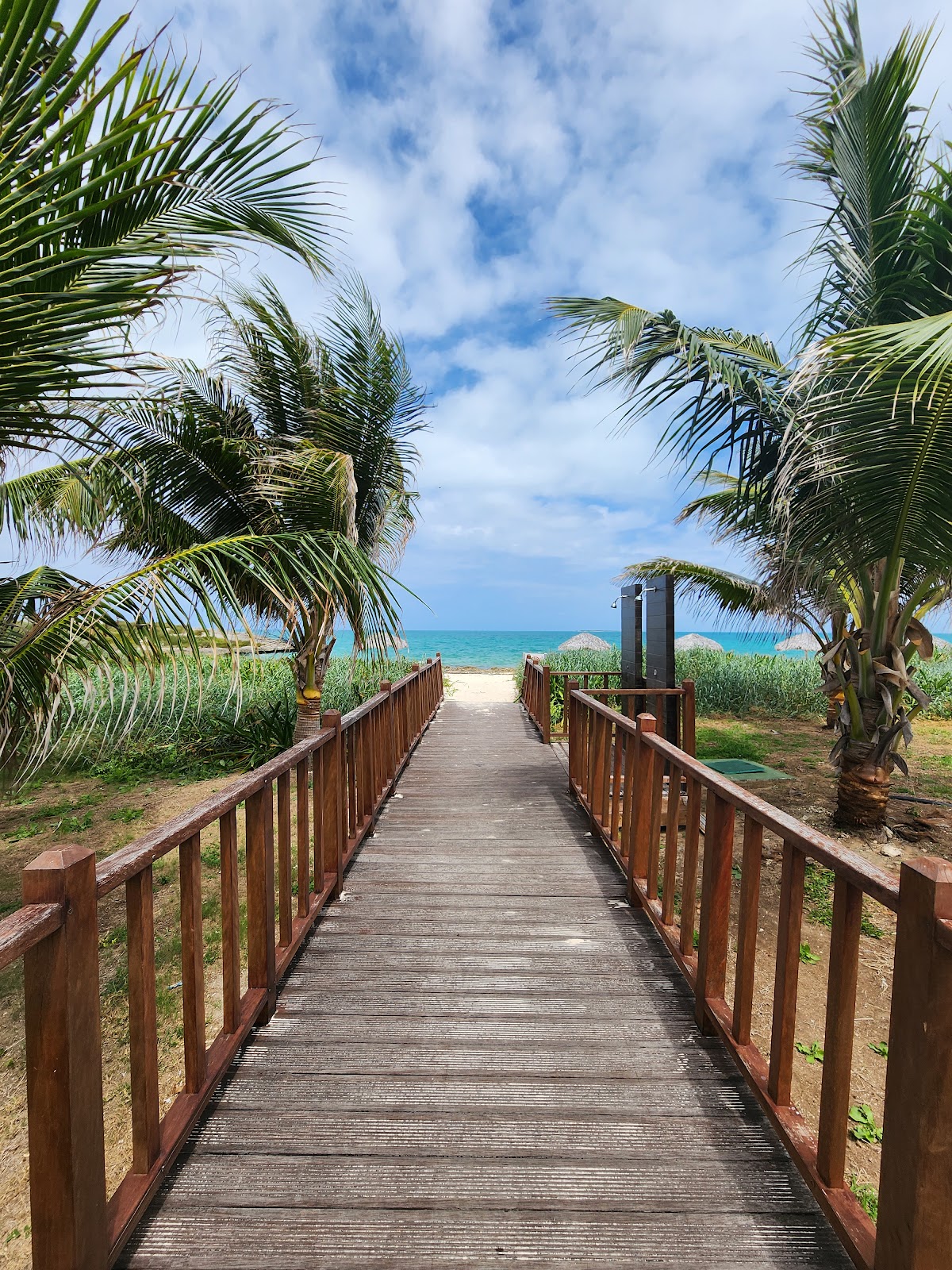 Gran Mutha Rainbow Hotel (LGBTQ+) - Photo 1