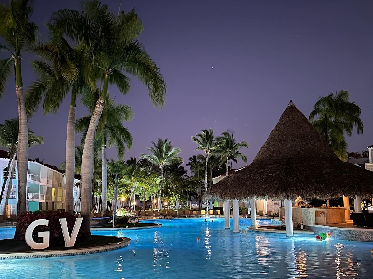 Gran Ventana Beach Resort - Photo 3