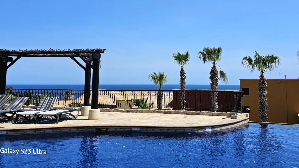 Grand Fiesta Americana Los Cabos All Inclusive Golf & Spa - Photo 3