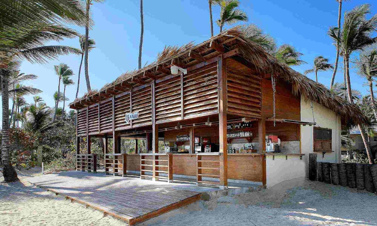 Grand Palladium Bavaro Suites Resort & Spa - Photo 1