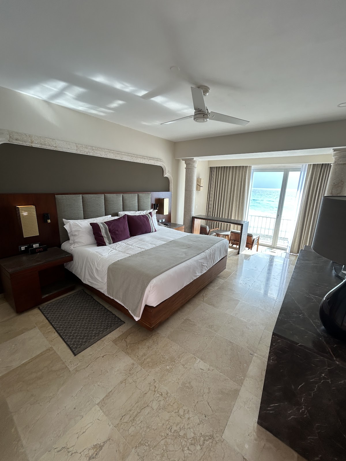 Grand Park Royal Cancun - Photo 2