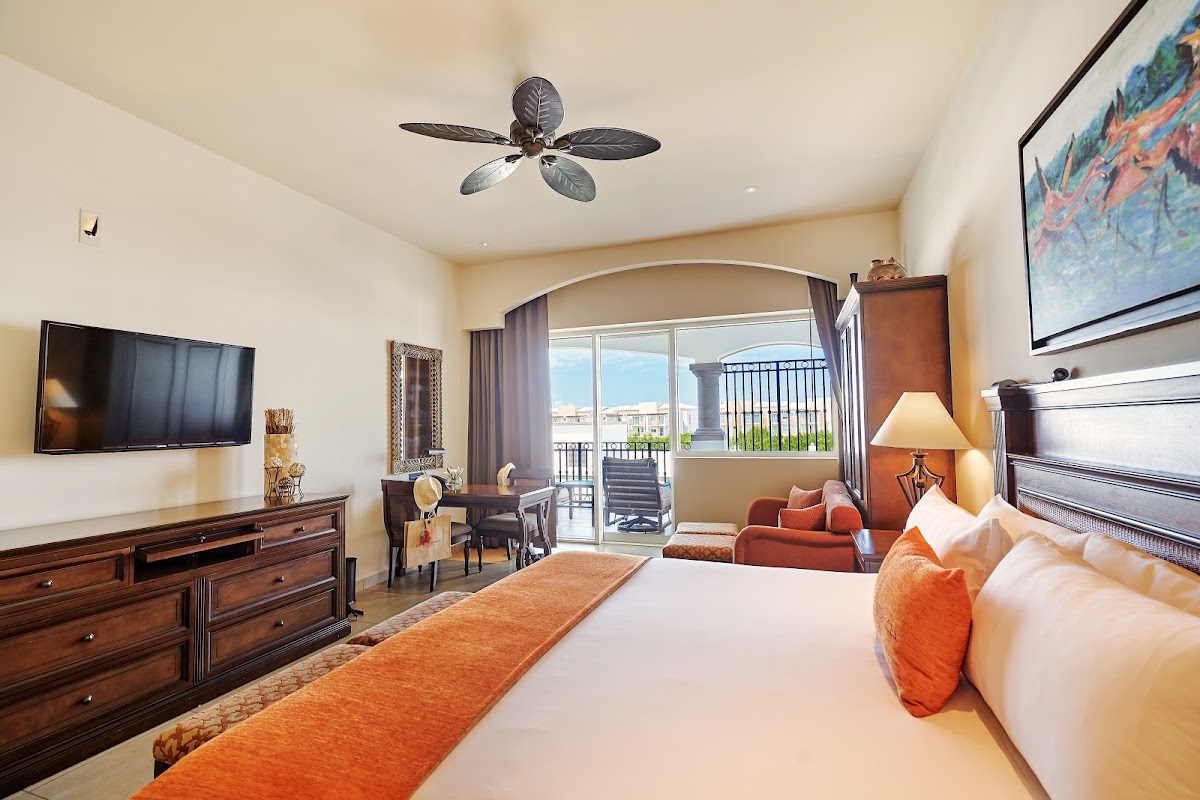 Grand Residences Riviera Cancun - Photo 2