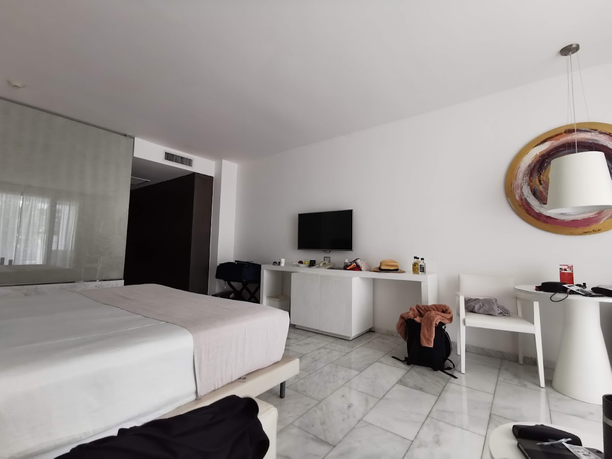 Grand Riviera Princess - Photo 2