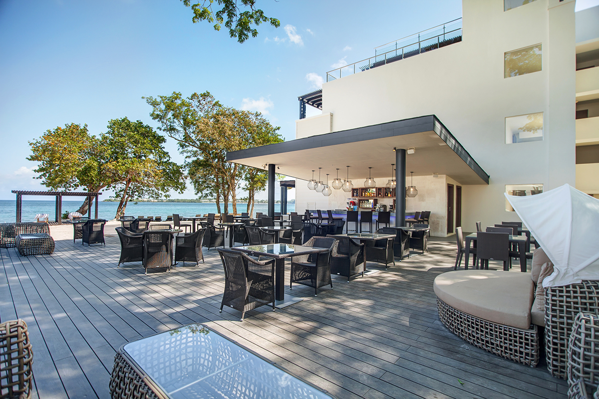 Hideaway at Royalton Negril, An Autograph Collection All-Inclusive Resort - Adults Only - Photo 1