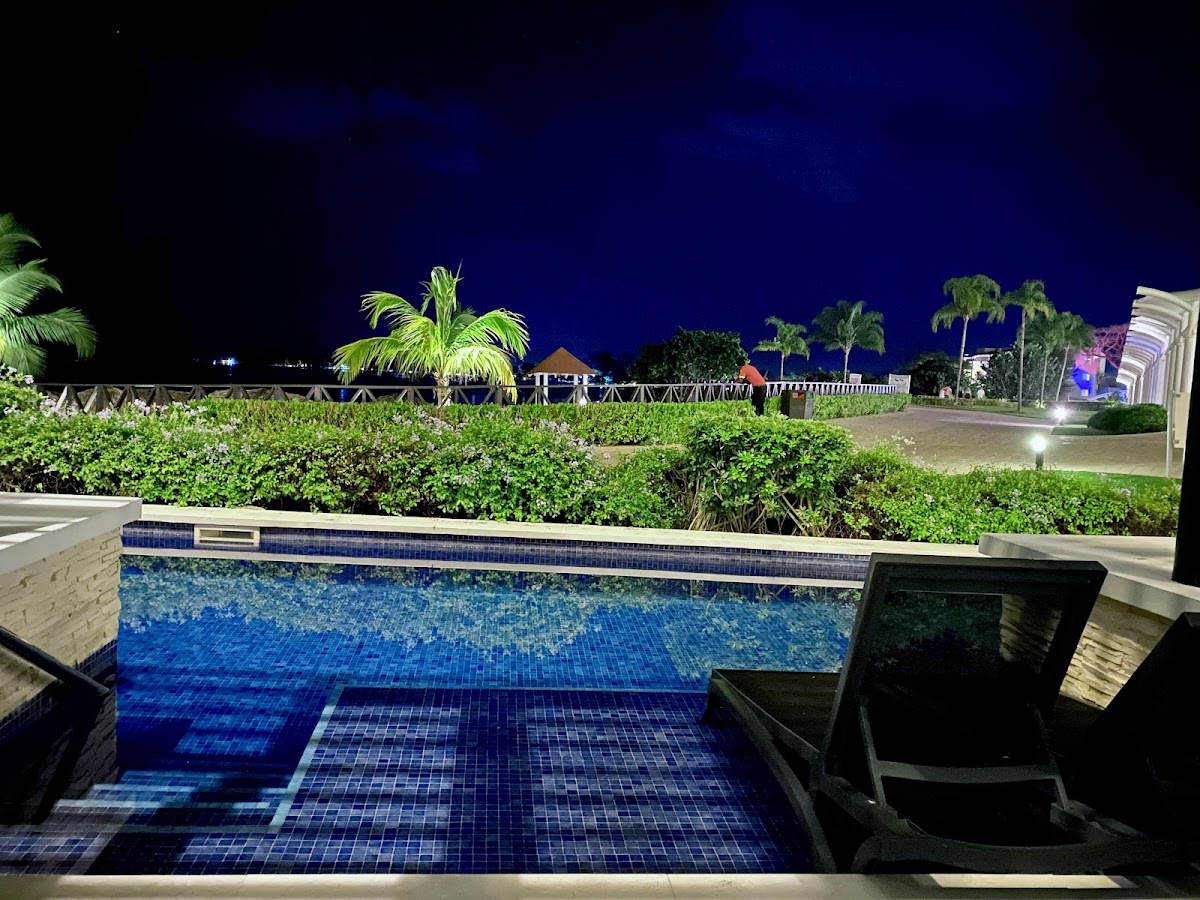 Hideaway at Royalton Negril, An Autograph Collection All-Inclusive Resort - Adults Only - Photo 3