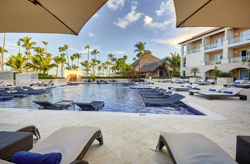 Hideaway at Royalton Punta Cana, An Autograph Collection All-Inclusive Resort & Casino, Adults Only - Photo 1