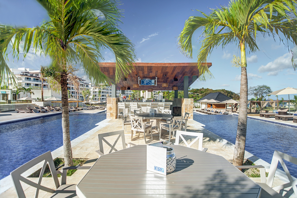 Hideaway at Royalton Saint Lucia, An Autograph Collection All-Inclusive Resort - Photo 3