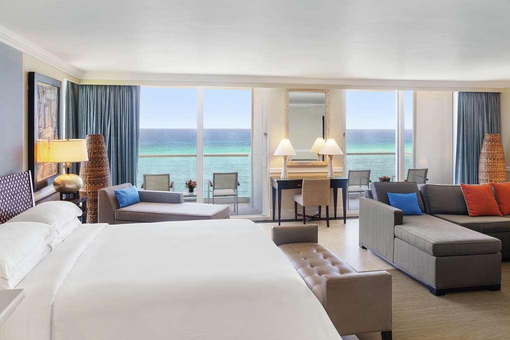 Hilton Rose Hall Resort & Spa - Photo 2