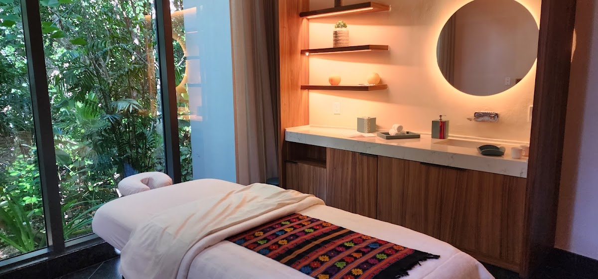 Hilton Tulum Riviera Maya All-Inclusive Resort - Photo 2