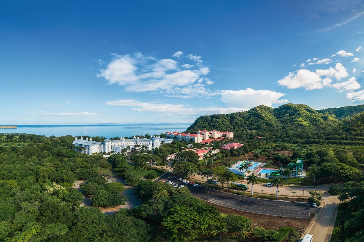 Hotel Riu Guanacaste - Photo 1