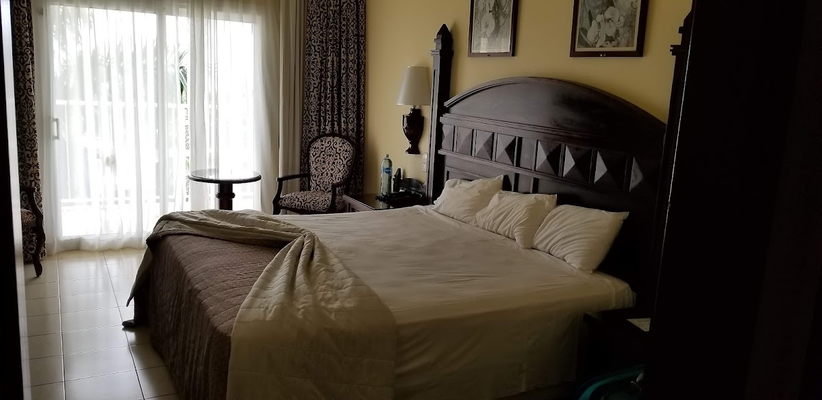 Hotel Riu Guanacaste - Photo 2