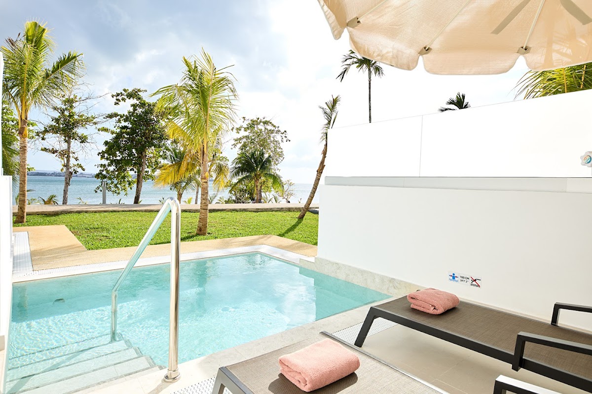 Hotel Riu Negril - Photo 3