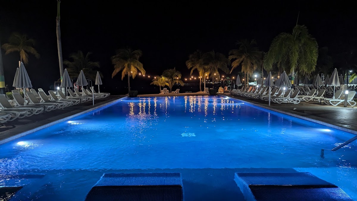 Hotel Riu Palace Jamaica - Photo 3