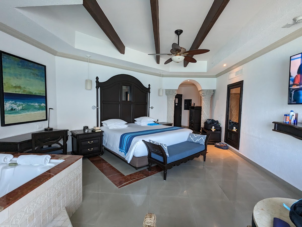 Hyatt Zilara Riviera Maya - Photo 2