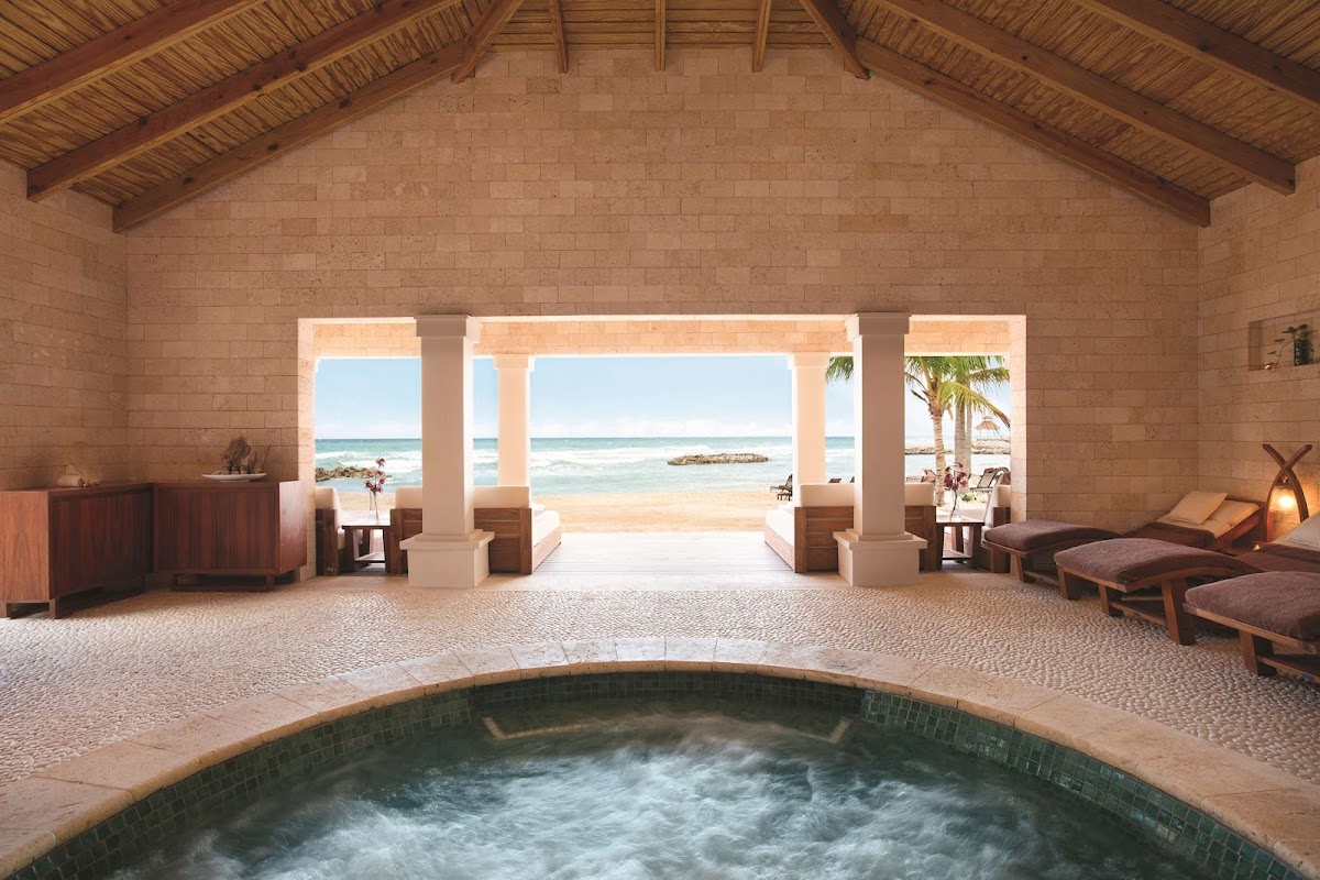 Hyatt Zilara Rose Hall - Photo 1