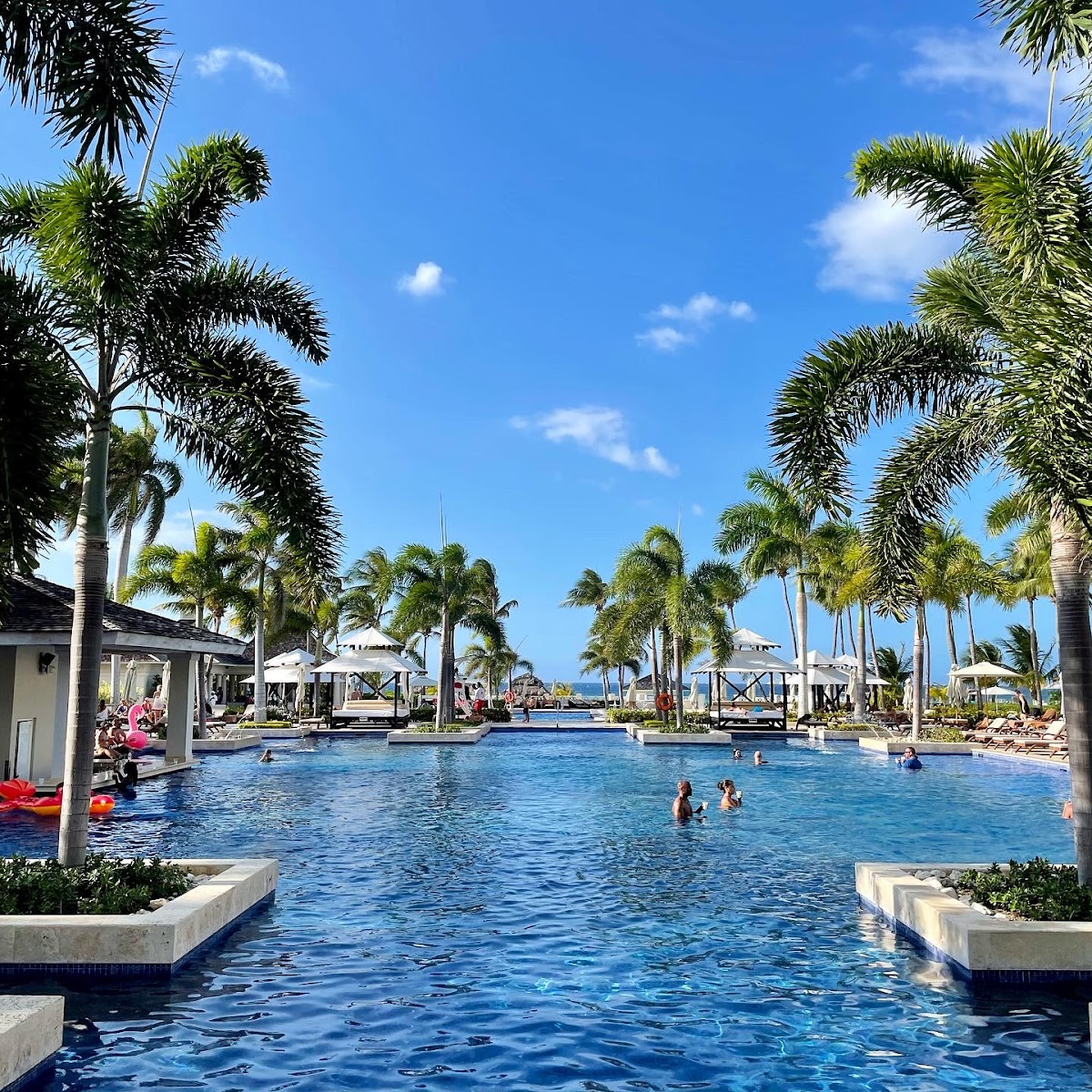 Hyatt Zilara Rose Hall - Photo 3