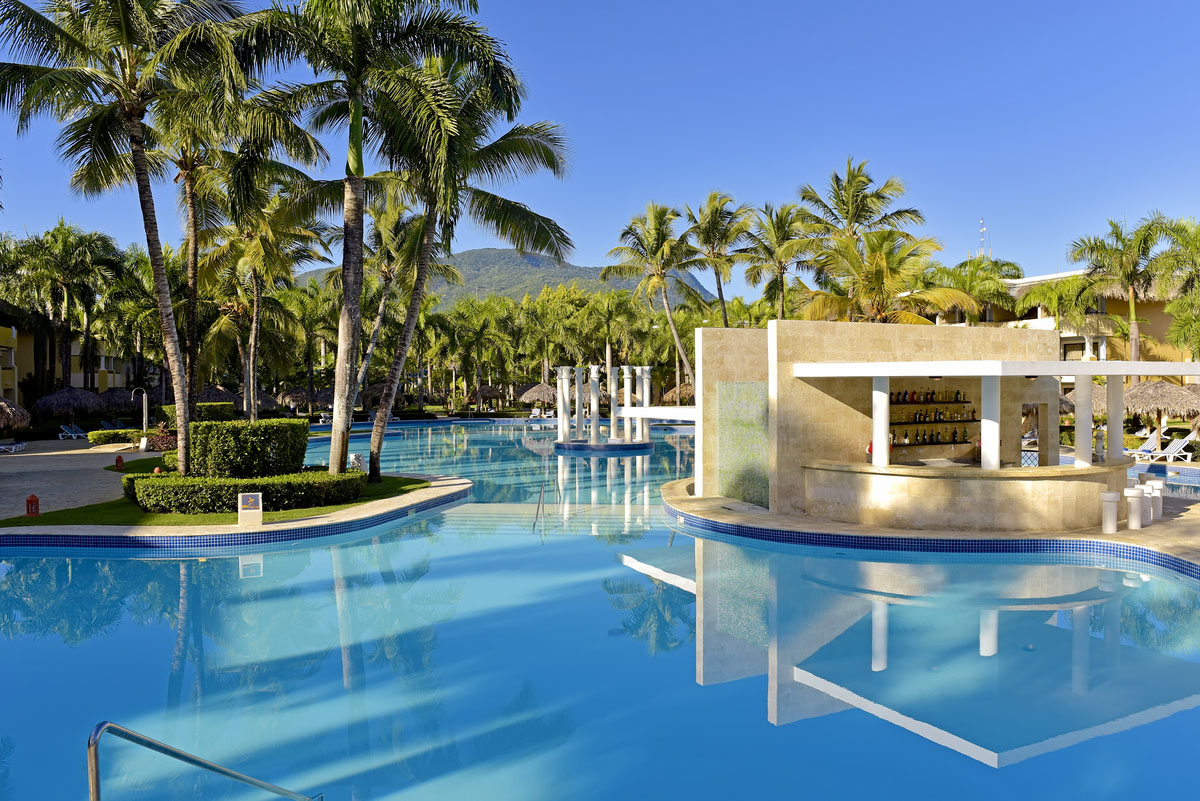 Iberostar Costa Dorada - Photo 3