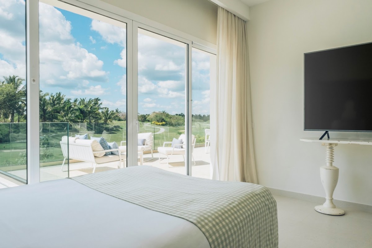 Iberostar Selection Coral Bávaro - Photo 2