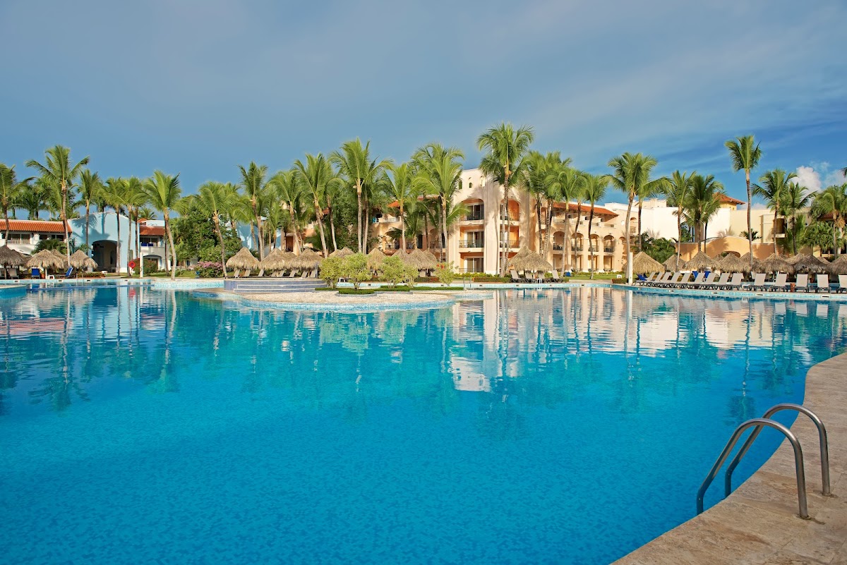 Iberostar Selection Hacienda Dominicus - Photo 3