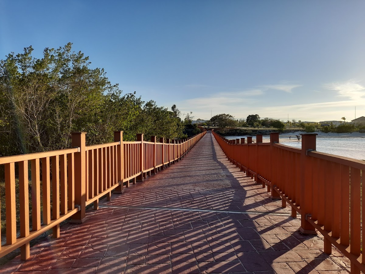 Iberostar Selection Holguin - Photo 1