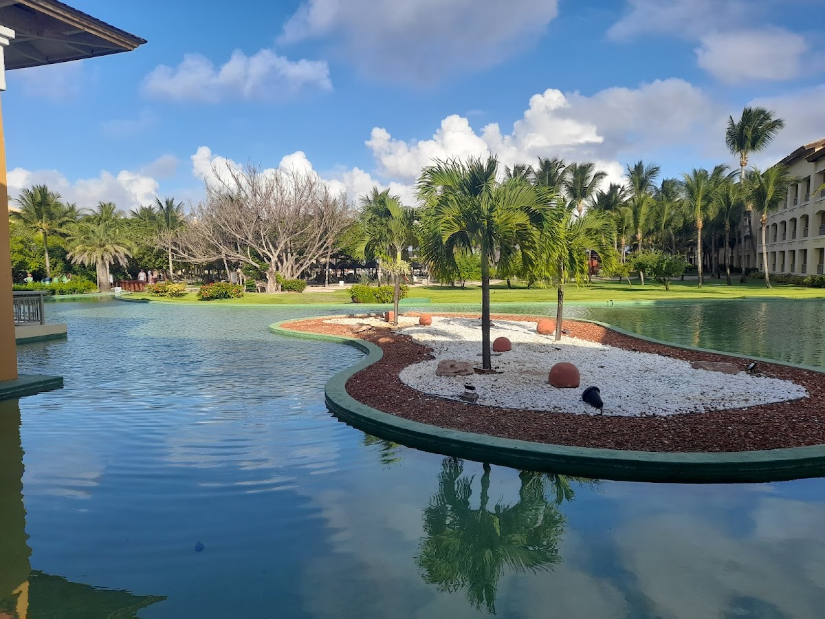 Iberostar Selection Praia Do Forte - Photo 3