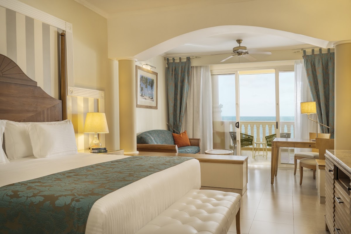 Iberostar Selection Rose Hall Suites - Photo 2