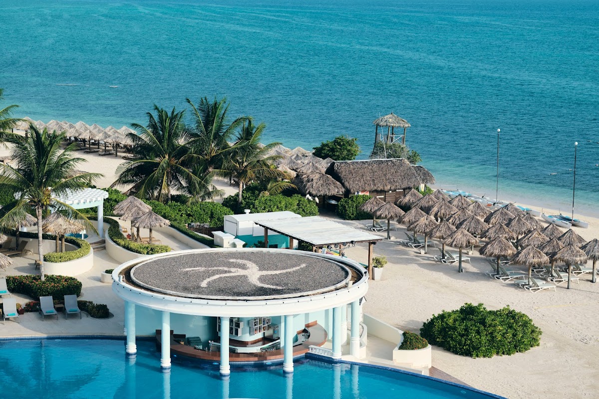 Iberostar Selection Rose Hall Suites - Photo 3