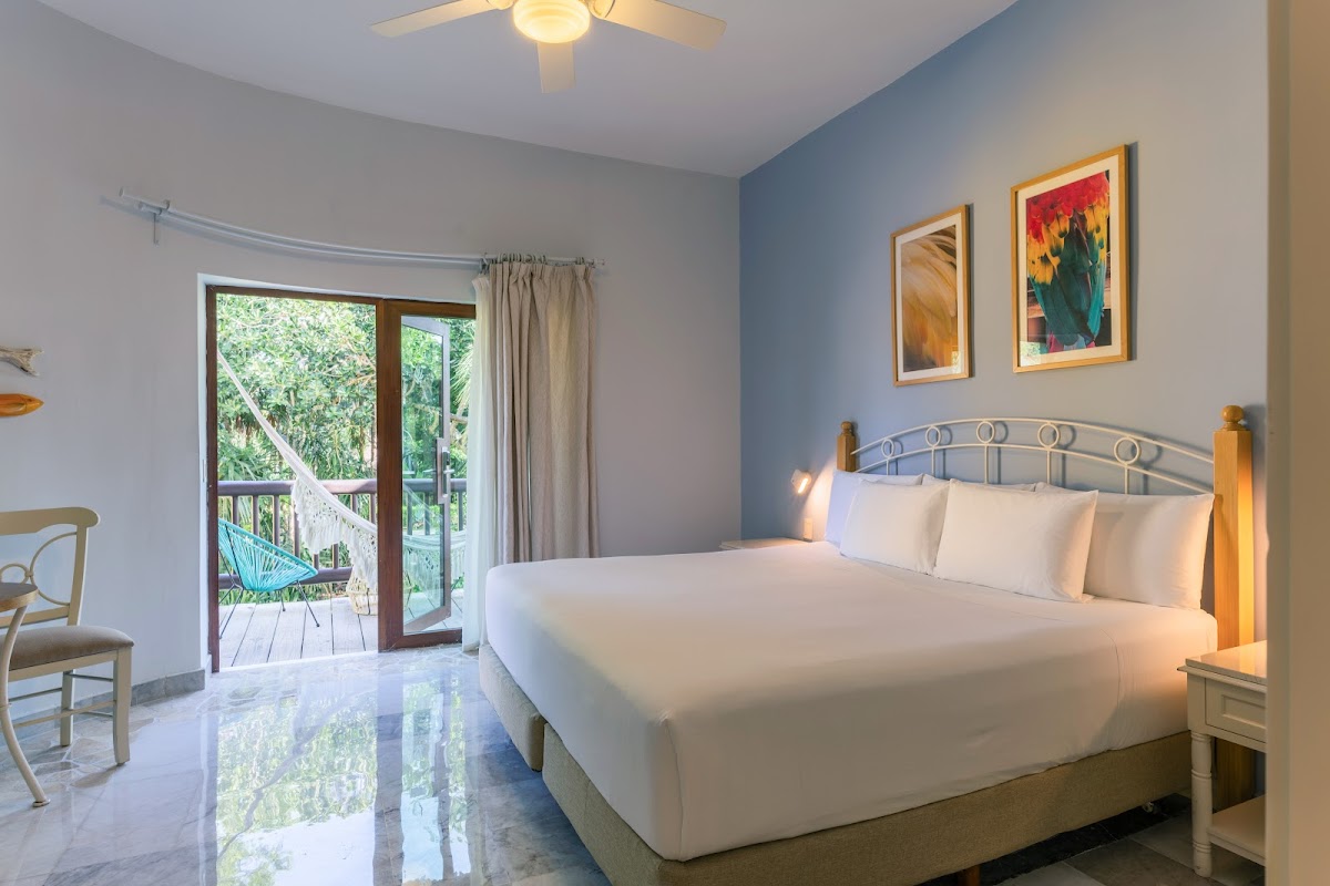 Iberostar Waves Cozumel - Photo 2