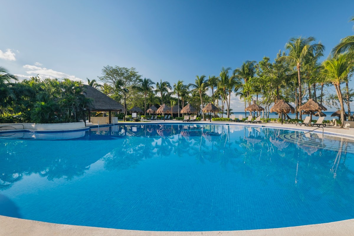 Iberostar Waves Cozumel - Photo 3