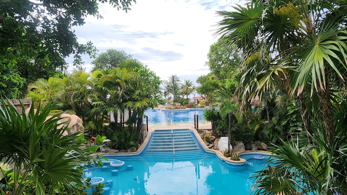 Iberostar Waves Quetzal - Photo 3