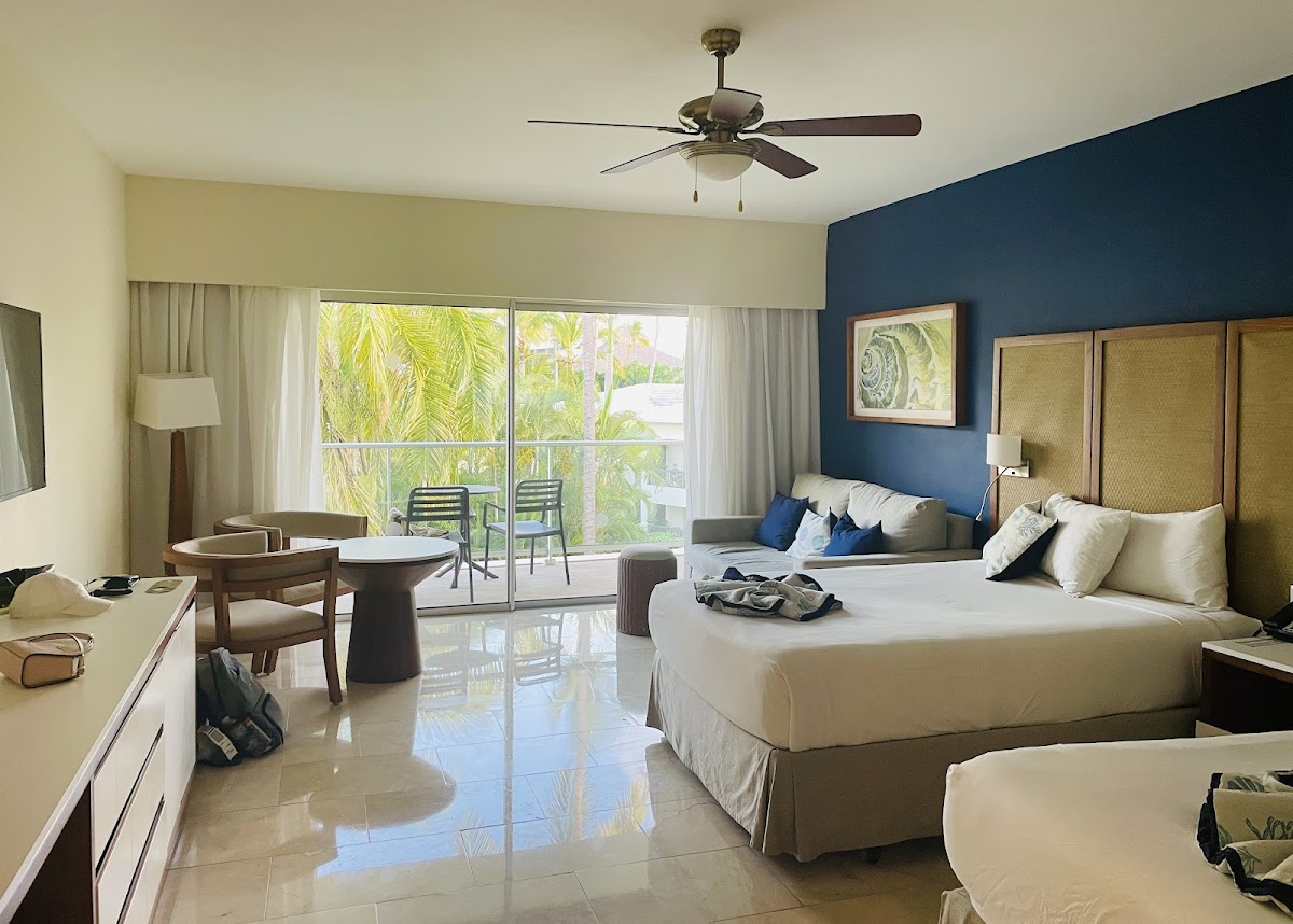 Impressive Punta Cana - Photo 2