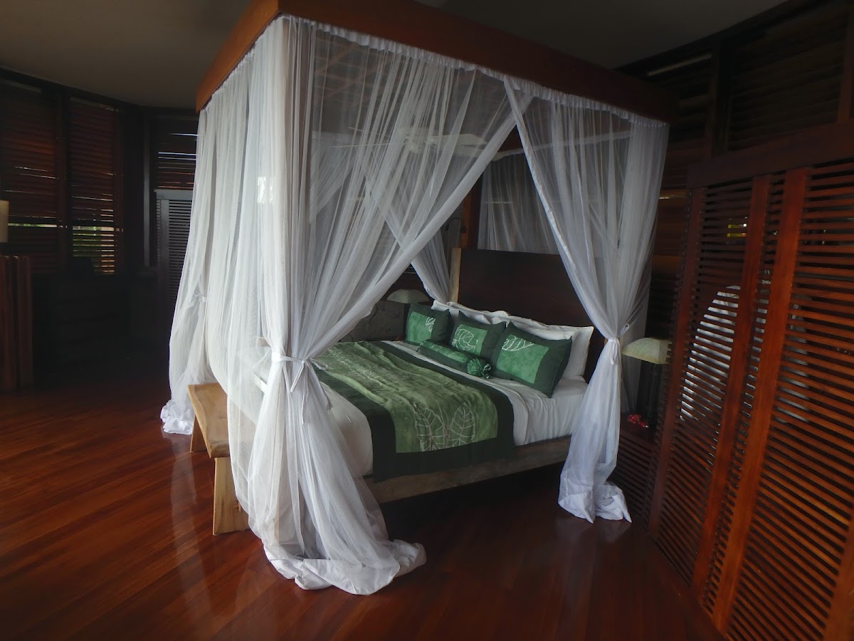 Jade Mountain Resort - Photo 2