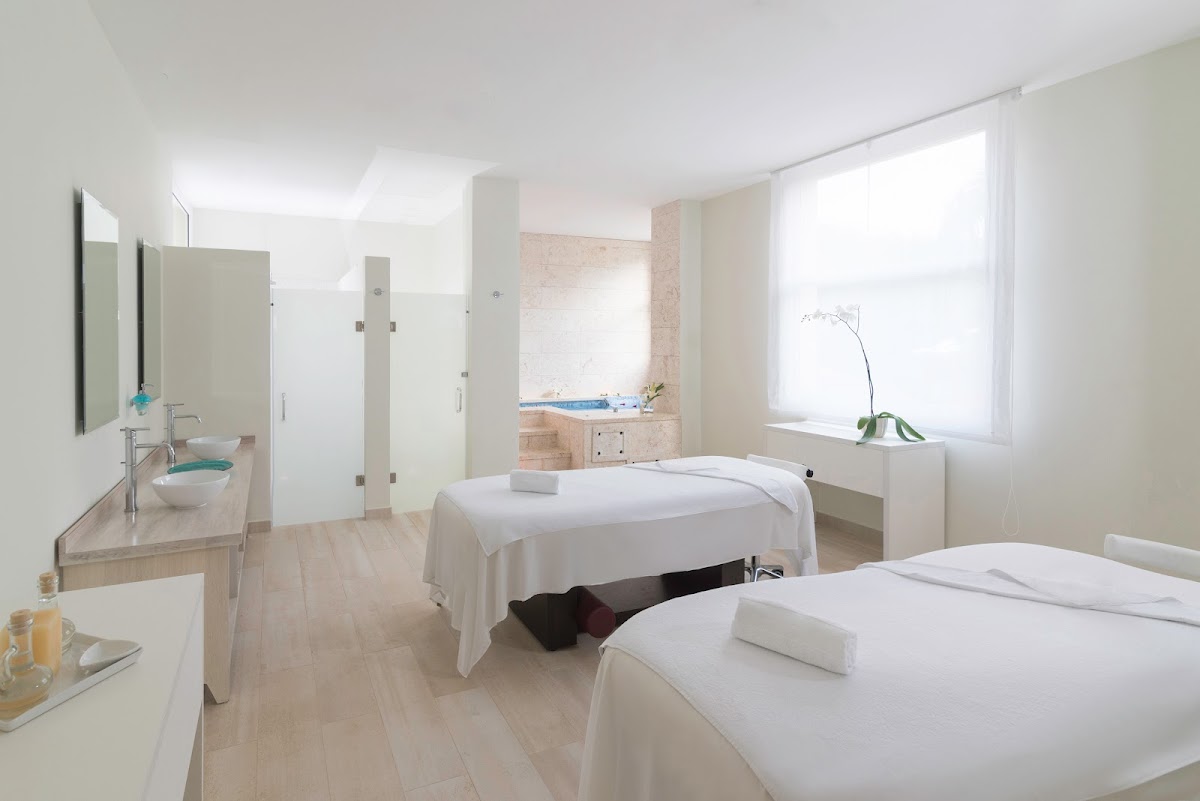 JOIA Bávaro By Iberostar - Photo 2