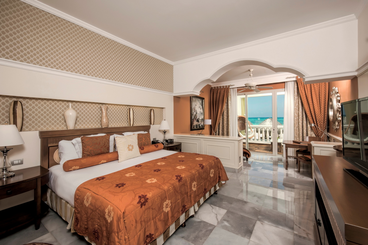 JOIA Paraiso by Iberostar - Photo 2