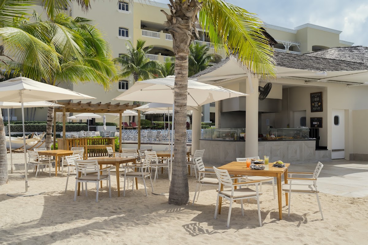 JOIA Rose Hall by Iberostar - Photo 1