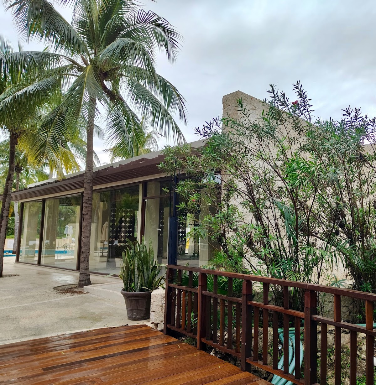 Kimpton Tres Rios - Photo 1