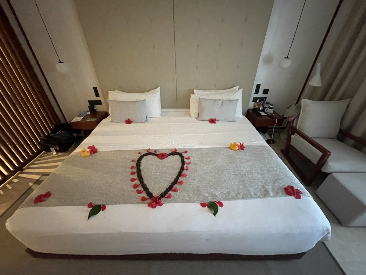 Live Aqua Punta Cana - Photo 2