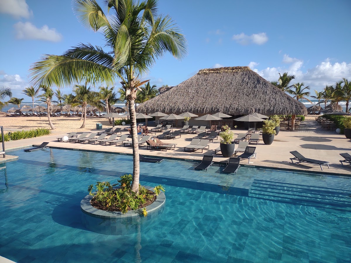 Live Aqua Punta Cana - Photo 3